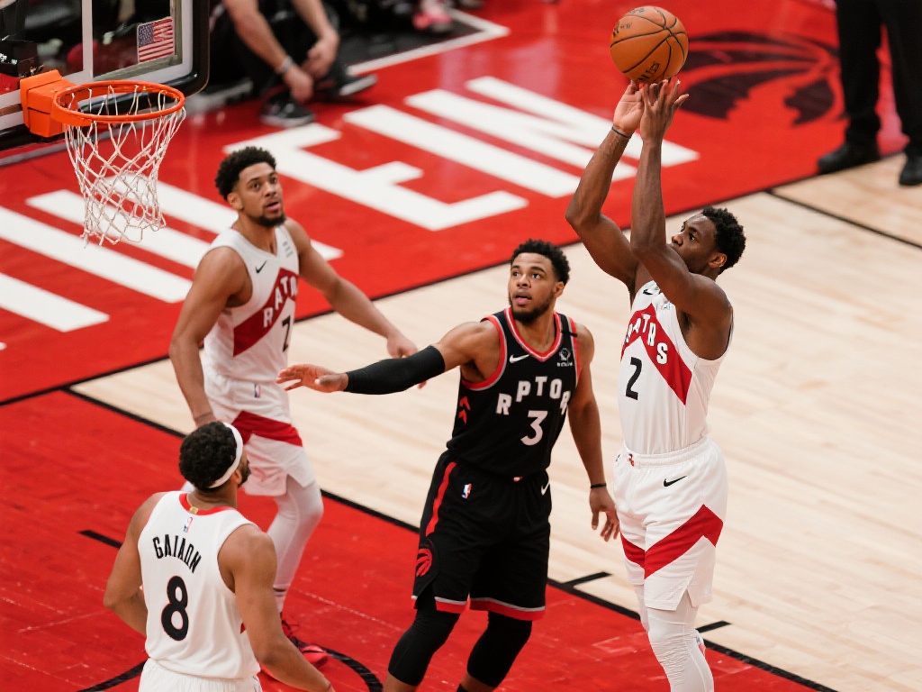 一种选择都 一种选择都