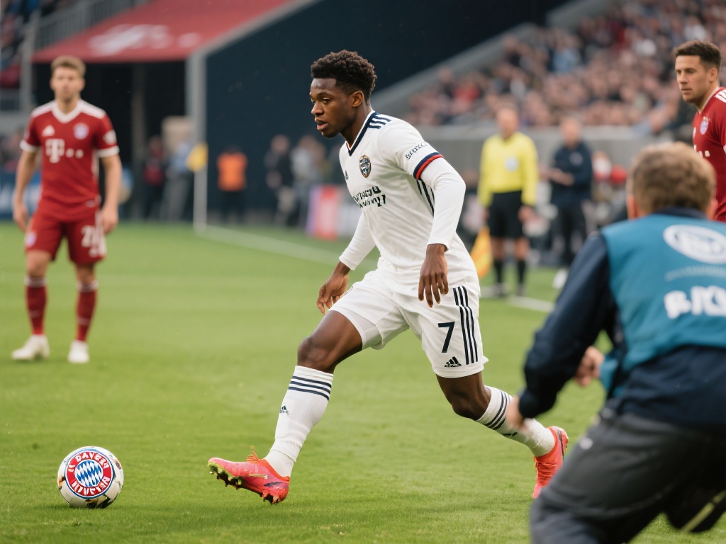 位都需要时 位都需要时