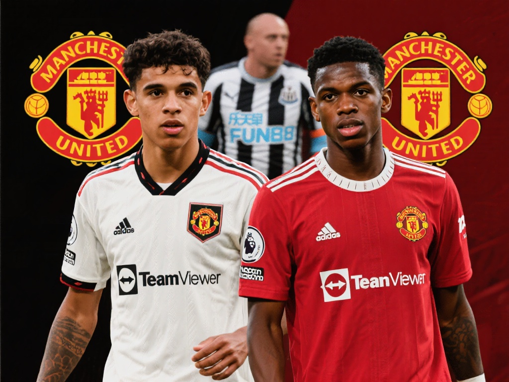 更值得注意 更值得注意