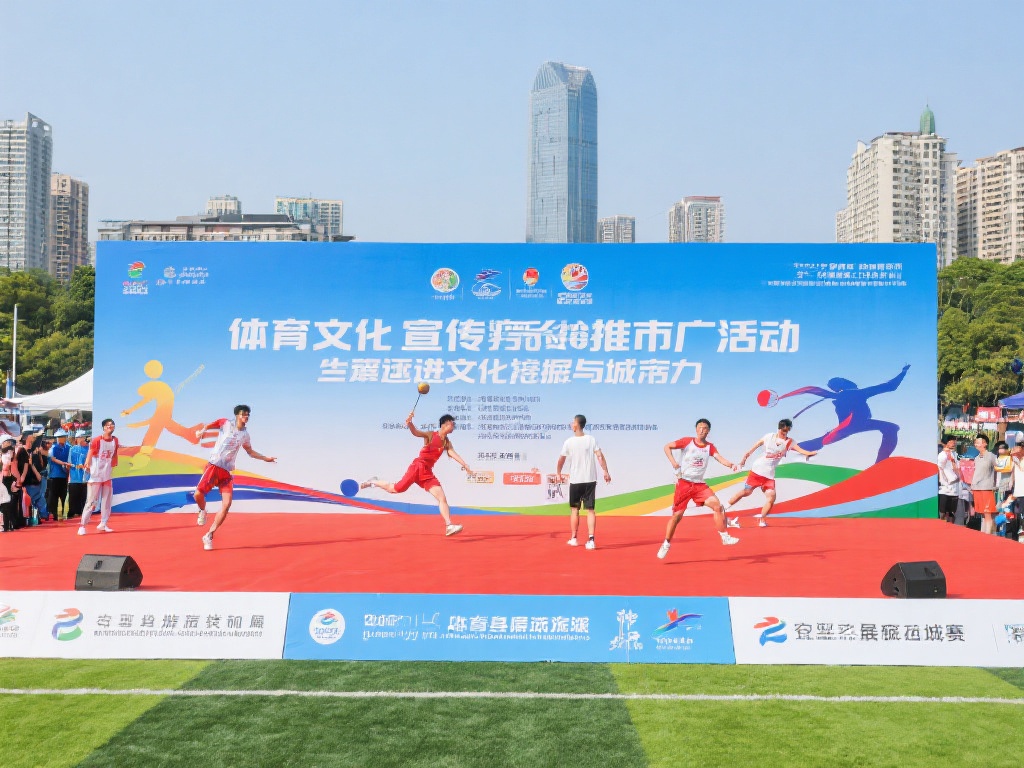 会在生日这 会在生日这