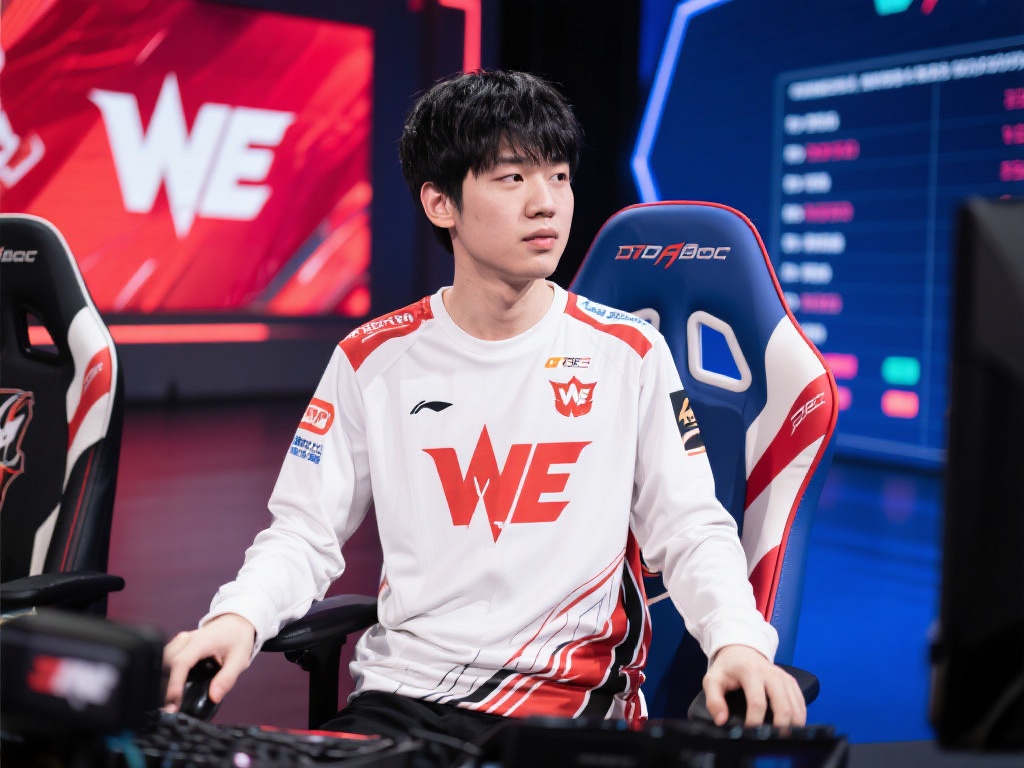 爵士则可能 爵士则可能