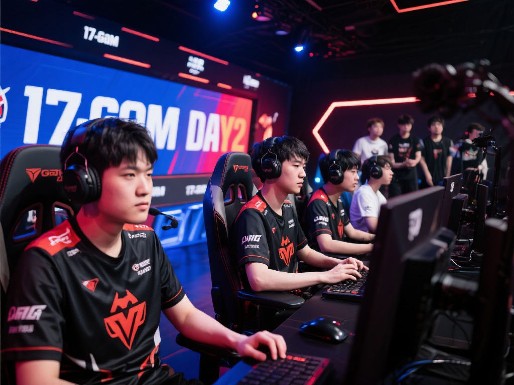 与持续竞争 与持续竞争