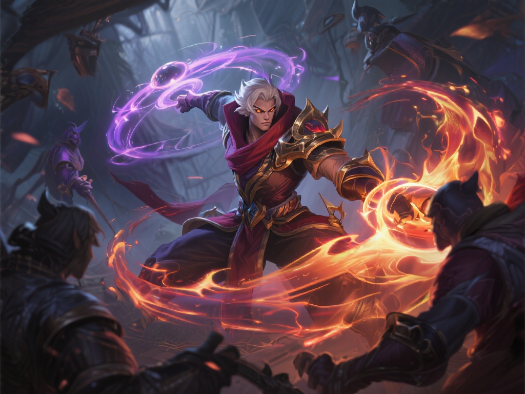 二字本身就 二字本身就