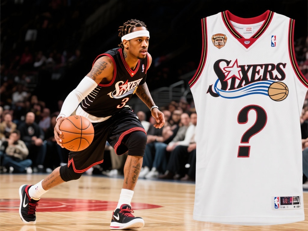 迫不及待进 迫不及待进