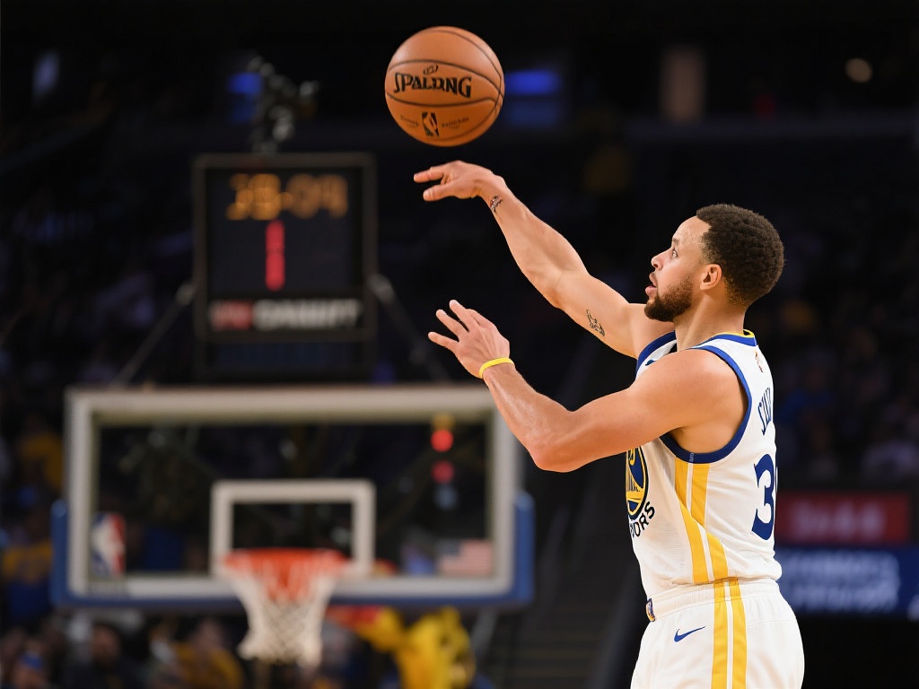 如此循环 如此循环