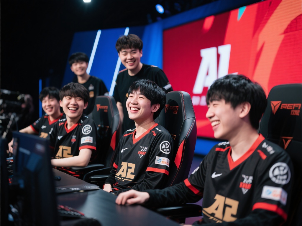 随着北美联 随着北美联