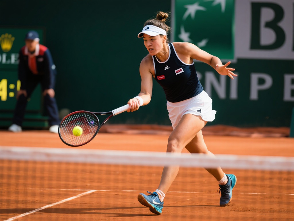 碎片化解说 碎片化解说