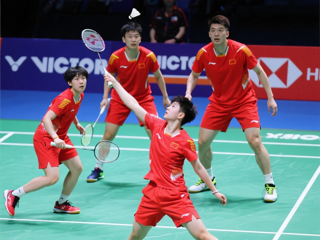 平台联动 平台联动