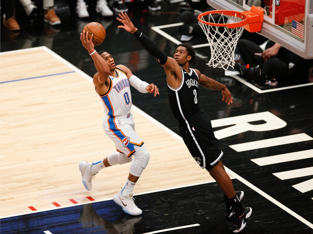 否得到足够 否得到足够