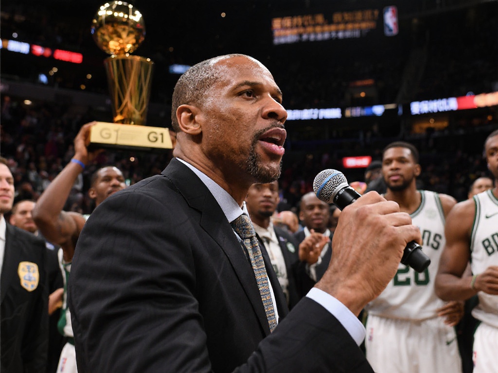 深层逻辑 深层逻辑