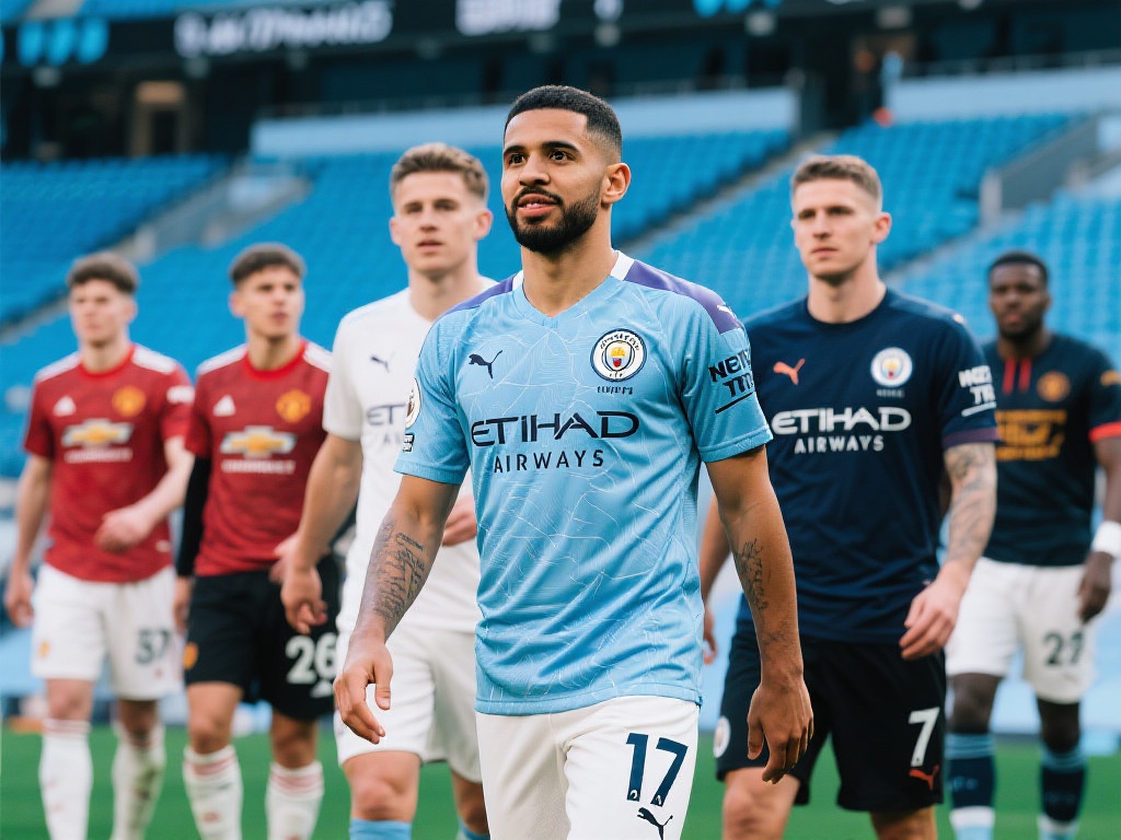 优先选择那 优先选择那