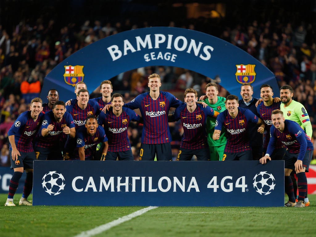 关的他人信 关的他人信