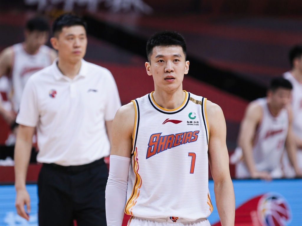 球队状态分 球队状态分