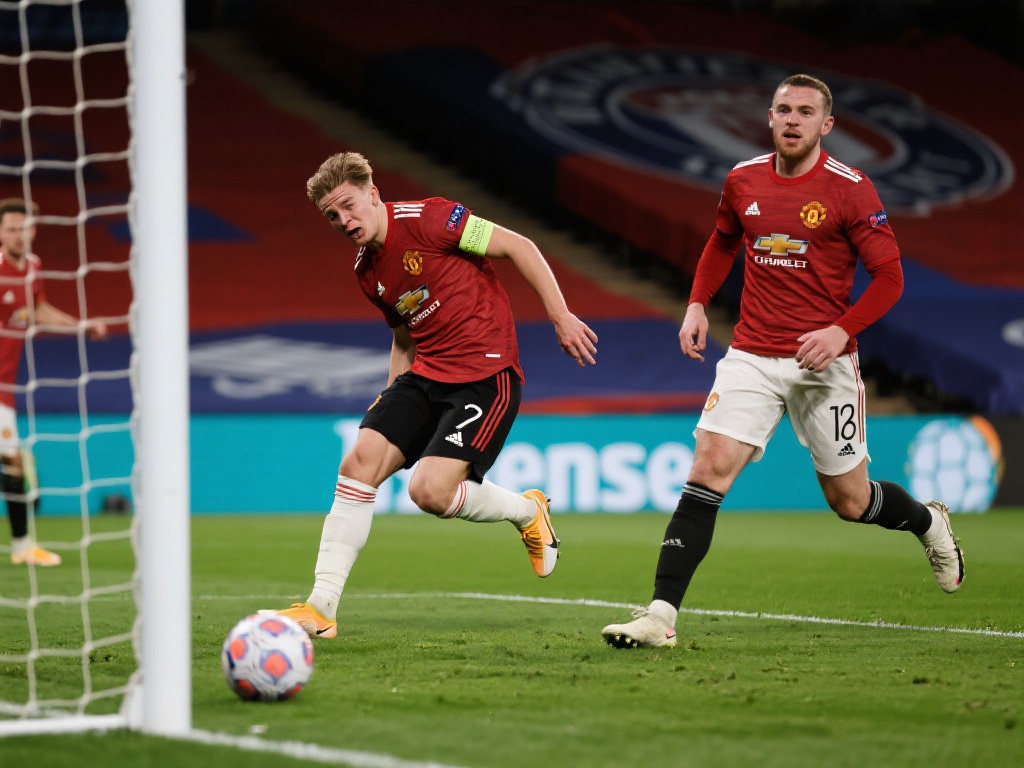 官方攻略解 官方攻略解