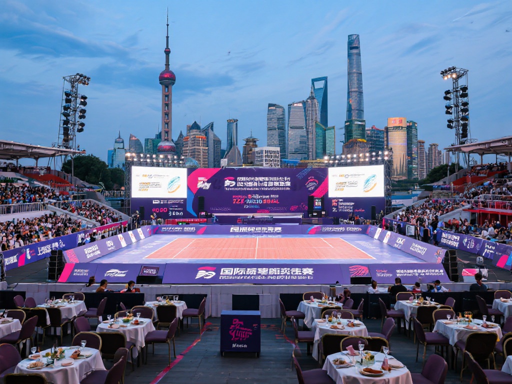 合规优先 合规优先