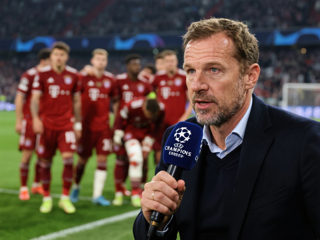 即时通讯工 即时通讯工