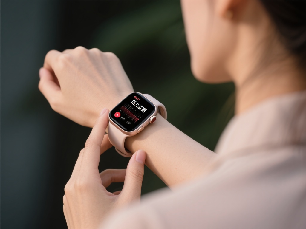 不仅包括伤 不仅包括伤