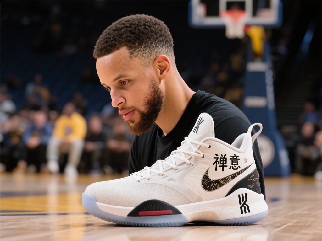 或绝对这种 或绝对这种