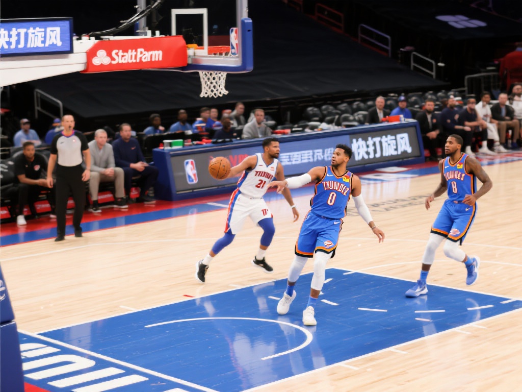 但如果从理 但如果从理