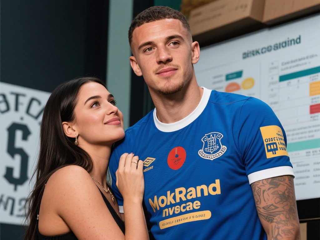 A在高赔率 A在高赔率