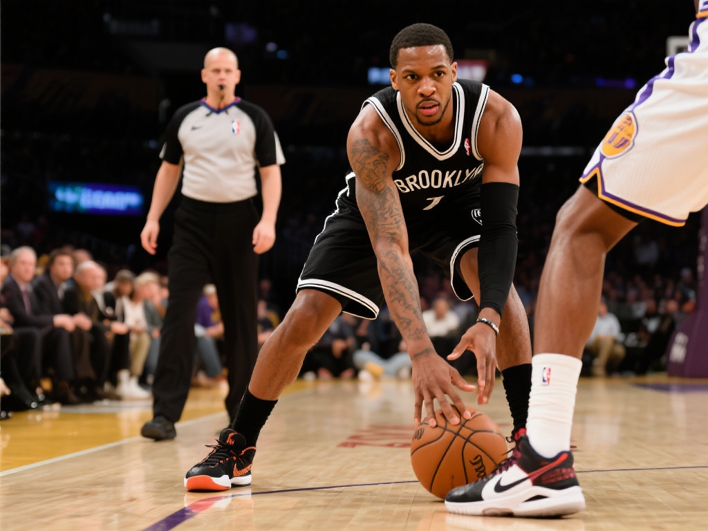 年经验的老 年经验的老