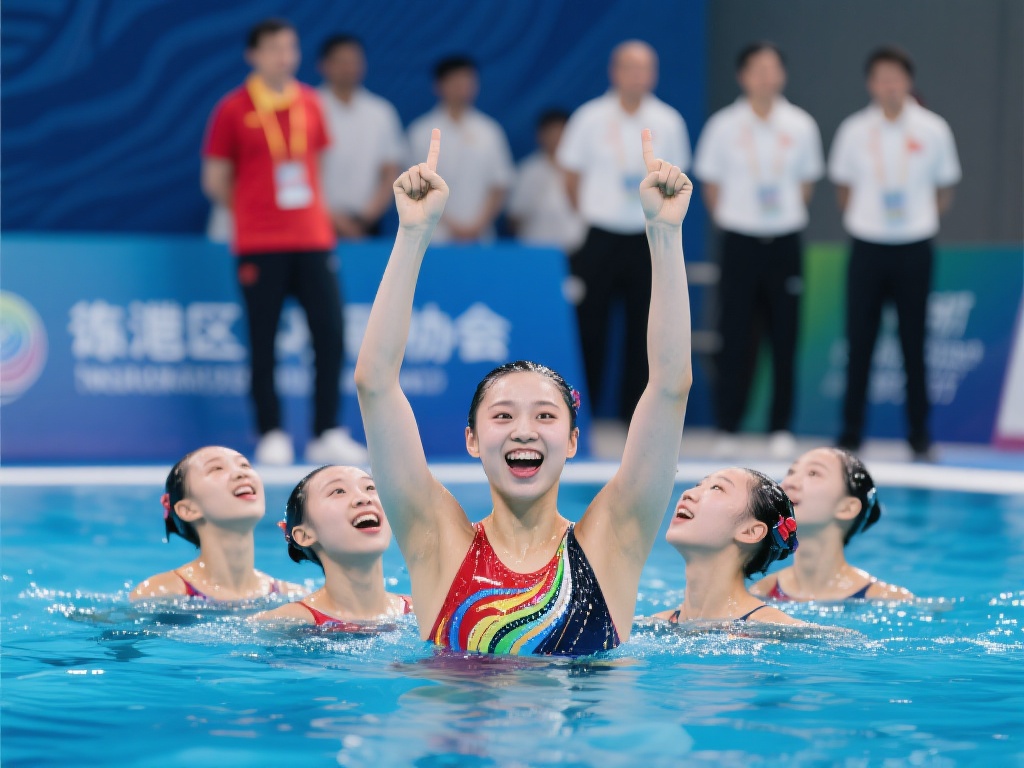 段获得点球 段获得点球