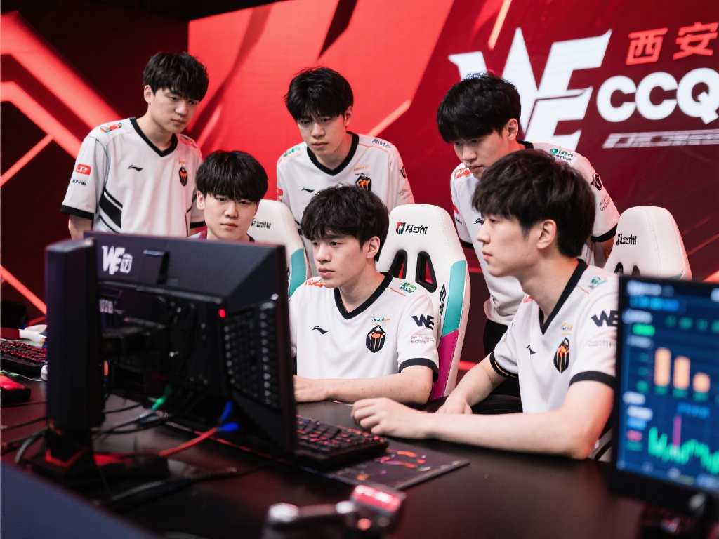 发生什么 发生什么