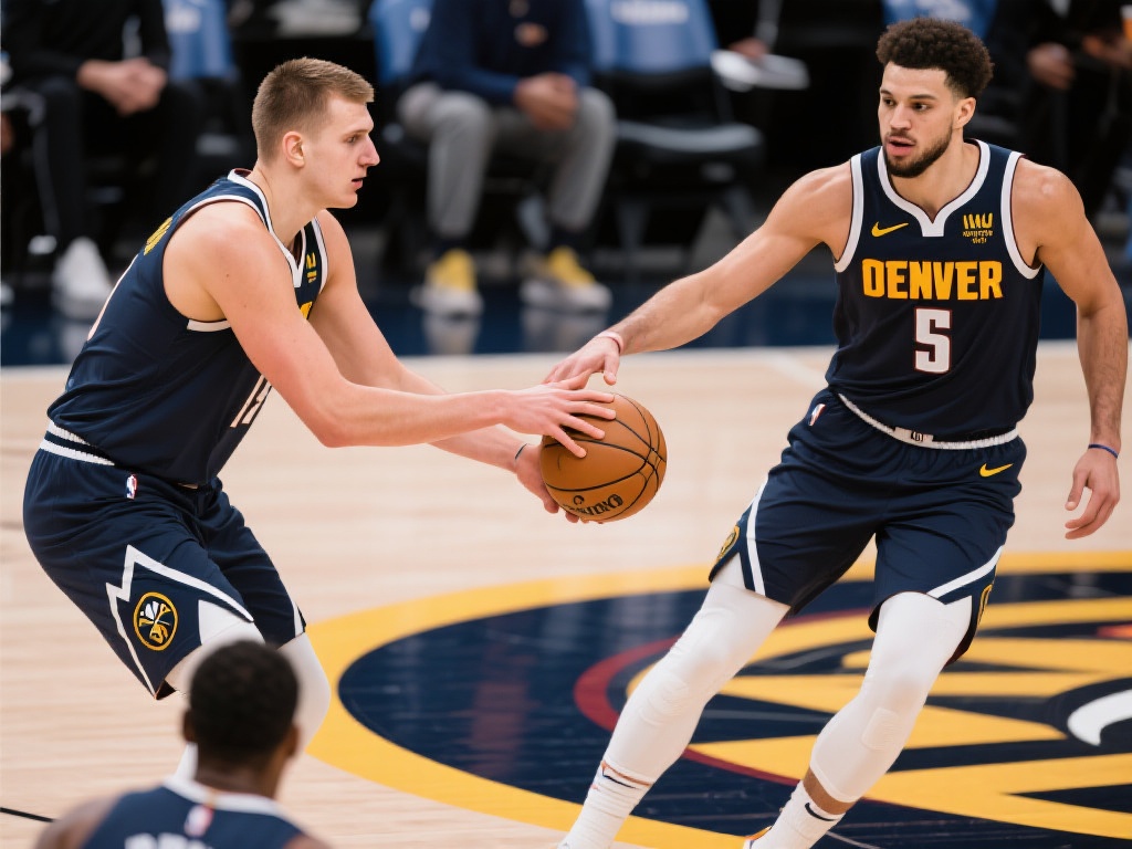 三个层面拆 三个层面拆