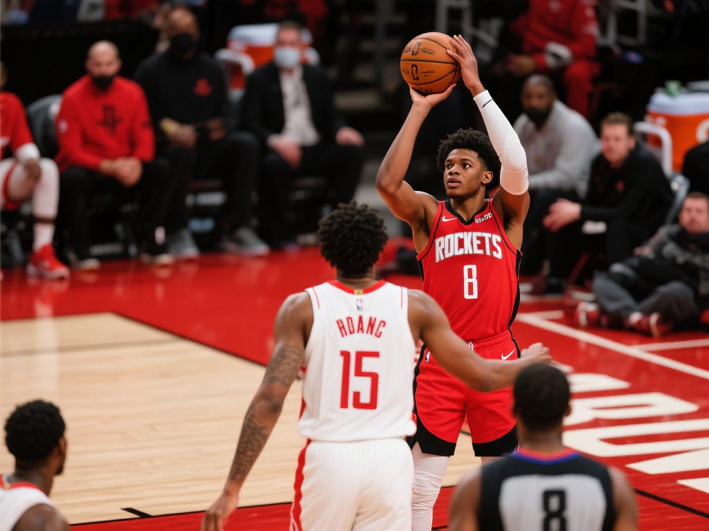 赛事与汹涌 赛事与汹涌