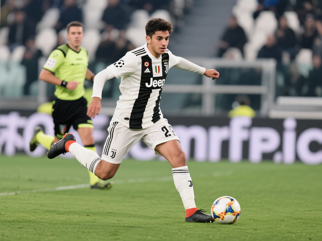 更合理的做 更合理的做