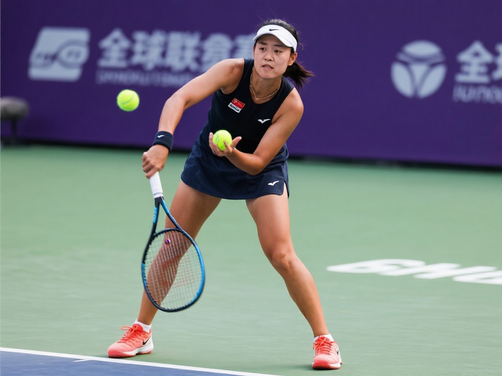 式和风险提 式和风险提