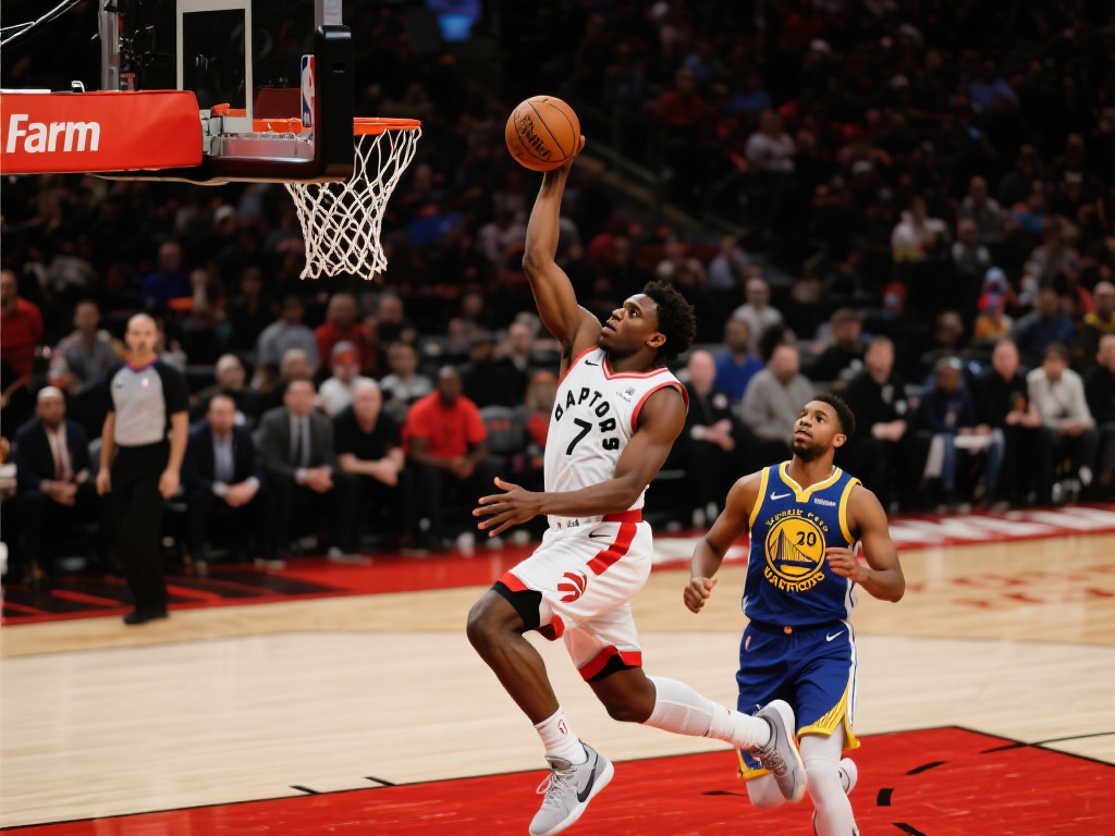 如赛前伤停 如赛前伤停