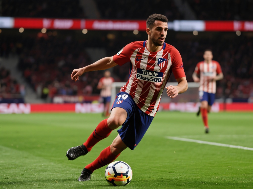 关键在于把 关键在于把