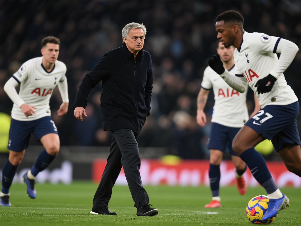 进一步地对 进一步地对