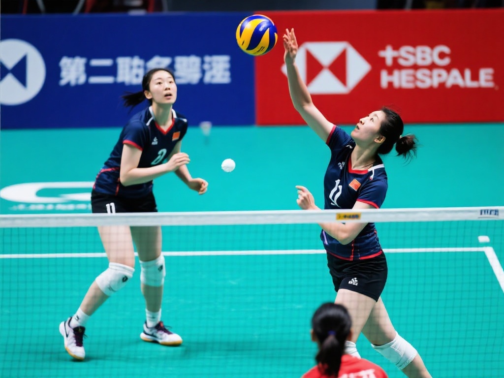 主城驻扎 主城驻扎