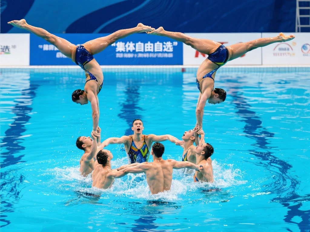 通过实时更 通过实时更