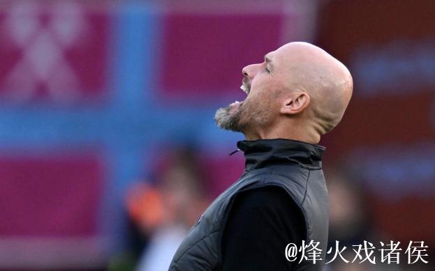 樱桃队客场挑战曼联，能否改写历史连续三场斩获三球胜利？