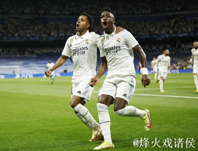 奥林匹亚科斯中场:皇马堪称全球顶级球队之一 奥林匹亚科斯中场:皇马堪称全球顶级球队之一