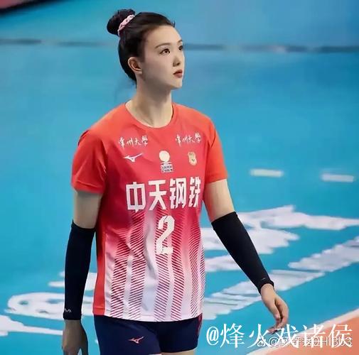 以亚锦赛为起点 全运冠军为终点！张常宁官宣退役