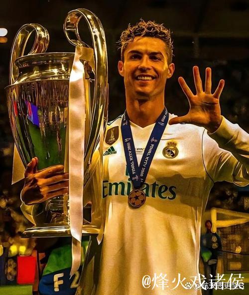 梅西登顶历史第一!C罗望尘莫及,38岁仍有望冲击第九座金球奖 梅西登顶历史第一!C罗望尘莫及,38岁仍有望冲击第九座金球奖